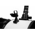 Телескоп Meade LightBridge Plus 12″ модель pt_TP204011 от Meade
