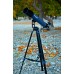 Телескоп MEADE STARPRO AZ 90MM модель pt_TP234003 от Meade