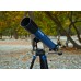 Телескоп MEADE STARPRO AZ 90MM модель pt_TP234003 от Meade