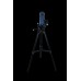 Телескоп MEADE STARPRO AZ 102MM модель pt_TP234004 от Meade