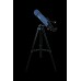 Телескоп MEADE STARPRO AZ 102MM модель pt_TP234004 от Meade