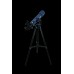 Телескоп MEADE STARPRO AZ 102MM модель pt_TP234004 от Meade