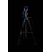 Телескоп MEADE STARPRO AZ 102MM модель pt_TP234004 от Meade