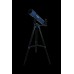 Телескоп MEADE STARPRO AZ 102MM модель pt_TP234004 от Meade