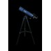 Телескоп MEADE STARPRO AZ 102MM модель pt_TP234004 от Meade