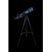 Телескоп MEADE STARPRO AZ 102MM модель pt_TP234004 от Meade