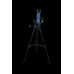Телескоп MEADE STARPRO AZ 70MM модель pt_TP234001 от Meade