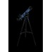Телескоп MEADE STARPRO AZ 70MM модель pt_TP234001 от Meade
