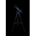 Телескоп MEADE STARPRO AZ 70MM модель pt_TP234001 от Meade