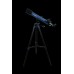Телескоп MEADE STARPRO AZ 70MM модель pt_TP234001 от Meade