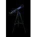Телескоп MEADE STARPRO AZ 70MM модель pt_TP234001 от Meade