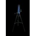 Телескоп MEADE STARPRO AZ 80MM модель pt_TP234002 от Meade
