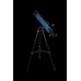 Телескоп MEADE STARPRO AZ 80MM модель pt_TP234002 от Meade