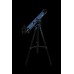 Телескоп MEADE STARPRO AZ 80MM модель pt_TP234002 от Meade
