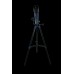 Телескоп MEADE STARPRO AZ 80MM модель pt_TP234002 от Meade