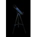 Телескоп MEADE STARPRO AZ 80MM модель pt_TP234002 от Meade