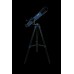 Телескоп MEADE STARPRO AZ 80MM модель pt_TP234002 от Meade