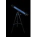 Телескоп MEADE STARPRO AZ 80MM модель pt_TP234002 от Meade