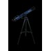 Телескоп MEADE STARPRO AZ 80MM модель pt_TP234002 от Meade