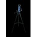 Телескоп MEADE STARPRO AZ 90MM модель pt_TP234003 от Meade