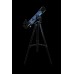 Телескоп MEADE STARPRO AZ 90MM модель pt_TP234003 от Meade