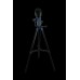 Телескоп MEADE STARPRO AZ 90MM модель pt_TP234003 от Meade