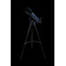 Телескоп MEADE STARPRO AZ 90MM модель pt_TP234003 от Meade