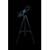 Телескоп MEADE STARPRO AZ 90MM модель pt_TP234003 от Meade