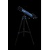 Телескоп MEADE STARPRO AZ 90MM модель pt_TP234003 от Meade