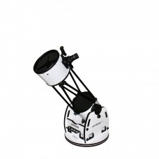 Телескоп Meade LightBridge Plus 10″ модель pt_TP204010 от Meade