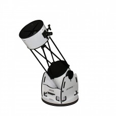 Телескоп Meade LightBridge Plus 12″ модель pt_TP204011 от Meade