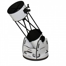 Телескоп Meade LightBridge Plus 16″ модель pt_TP204012 от Meade