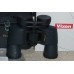 Бинокль Vixen Foresta 10x42CF модель 76150 от Vixen