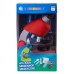 Микроскоп Bresser Junior 40x-640x, красный модель 70122 от Bresser