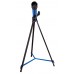 Телескоп Bresser Junior Space Explorer 45/600 AZ, синий модель 70131 от Bresser