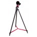 Телескоп Bresser Junior Space Explorer 45/600 AZ, красный модель 70132 от Bresser