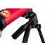 Телескоп Bresser Junior Space Explorer 45/600 AZ, красный модель 70132 от Bresser