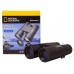 Бинокль Bresser National Geographic 8x42 WP модель 69349 от Bresser