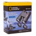 Бинокль Bresser National Geographic 8x42 WP модель 69349 от Bresser