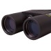Бинокль Bresser National Geographic 8x42 WP модель 69349 от Bresser