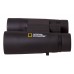 Бинокль Bresser National Geographic 8x42 WP модель 69349 от Bresser