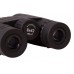 Бинокль Bresser National Geographic 8x42 WP модель 69349 от Bresser