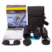 Бинокль Bresser National Geographic 8x42 WP модель 69349 от Bresser