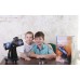 Телескоп Sky-Watcher Dob 76/300 Heritage, настольный модель 68585 от Sky-Watcher