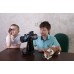Телескоп Sky-Watcher Dob 76/300 Heritage, настольный модель 68585 от Sky-Watcher