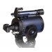 Телескоп Meade 12″ LX600-ACF f/8 с системой StarLock без треноги модель pt_TP1208-70-01N от Meade