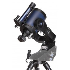 Телескоп Meade 12″ LX600-ACF f/8 с системой StarLock без треноги модель pt_TP1208-70-01N от Meade