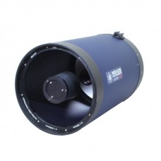 Оптическая труба Meade 10″ f/10 LX200-ACF UHTC (крепление - пластина  Losmandy-style) модель pt_TP1010-60-01 от Meade