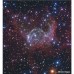 Оптическая труба Meade 10″ f/10 LX200-ACF UHTC (крепление - пластина  Losmandy-style) модель pt_TP1010-60-01 от Meade