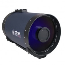 Оптическая труба Meade 12″ ACF (f/8) OTA w/UHTC (крепление - пластина  Losmandy-style) модель pt_TP1208-80-01 от Meade